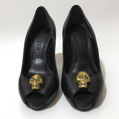 Large Product Preview Image 3